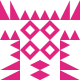 zockman Avatar
