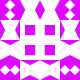 splotz90 Avatar