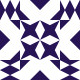 Xfcn Avatar