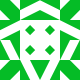 baluthebear Avatar