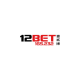 12bet-165-232