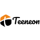 teeneoncom