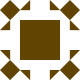 wazalak Avatar