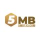 Foto del perfil de 5MB Thương Hiệu Xanh Chín