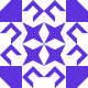 Zied.Jabnoun Avatar
