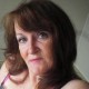 Author's avatar image