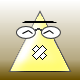 5Mbv2com