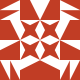 user2280687 Avatar