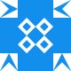 madago Avatar