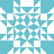 ngrj Avatar