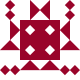 Kal Avatar