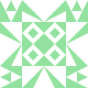 user562549 Avatar