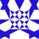 A.M.G16 Avatar