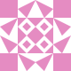 jansma Avatar