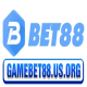Foto del perfil de Gamebet88 us org