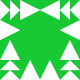 Harald Avatar