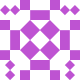 neko Avatar