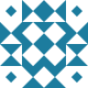 joeleba Avatar