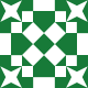 Nawar Ismail Avatar