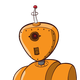 Maik Wagner's avatar