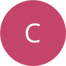 Profile picture of cnatmade44