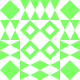 Fco Avatar