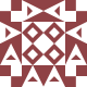kkl Avatar