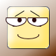 Read Around The World Challenge user profile avatar for Vívian