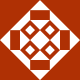 akatkinson Avatar