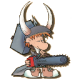 avatar of OtavioKR