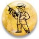 BFoust Avatar