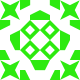 ergusto Avatar