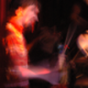 roblinton Avatar