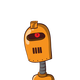 bigfixdarn