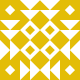 Keshinko Avatar