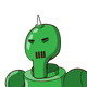 maistocrerephil