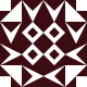 Tenuki Avatar