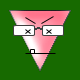 Profile picture of VxeIXnqsXDhjaIJh
