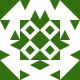 Manik Avatar
