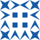 user2016175 Avatar