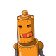 emmanuelrosado