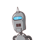 bigdoink2141