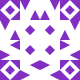 Joram Avatar