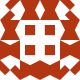 D_Guy13 Avatar