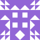 Ramfjord Avatar
