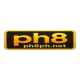 ph8phnet