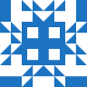 Stavros Afxentis Avatar