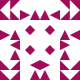 Minimi Avatar