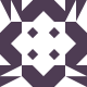 Eironeia Avatar