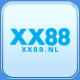 Profile picture of 48407427